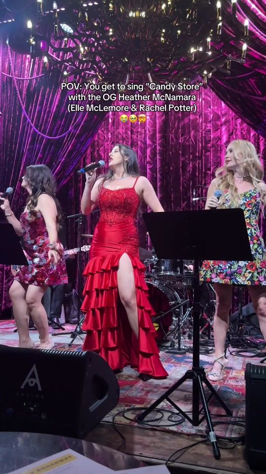 TikTok video thumbnail by thejadamusic
