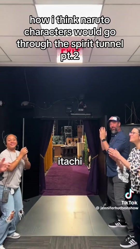 TikTok video thumbnail by inois.sobaddie