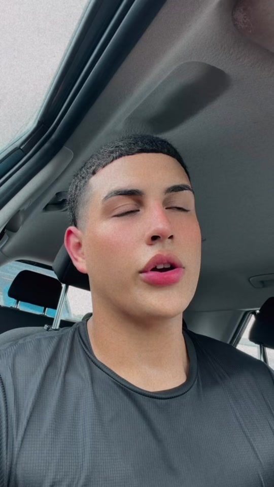 TikTok video thumbnail by bryannyaniel