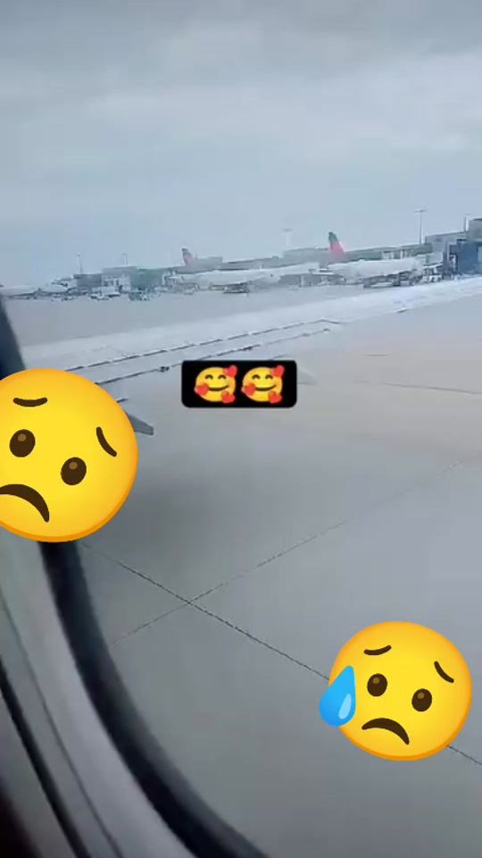 TikTok video thumbnail by madalea4817