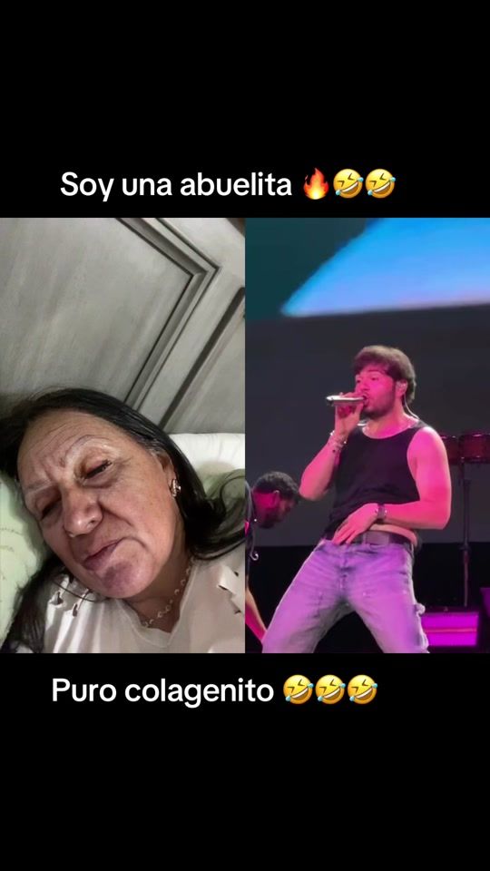 TikTok video thumbnail by venusaleyda