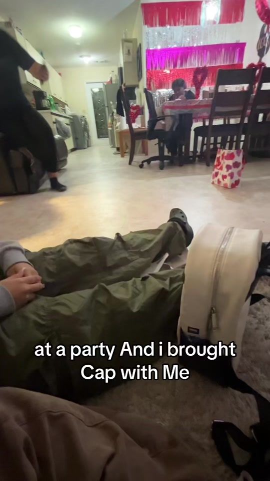 TikTok video thumbnail by cooltard