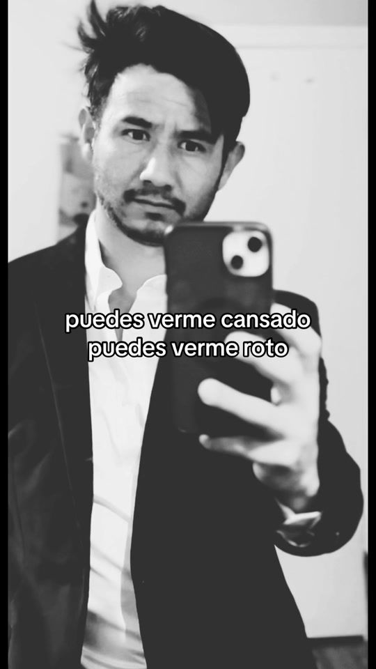 TikTok video thumbnail by elpanteraarmenta1