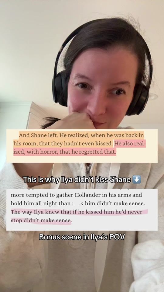 TikTok video thumbnail by bookishthoughtsbyc