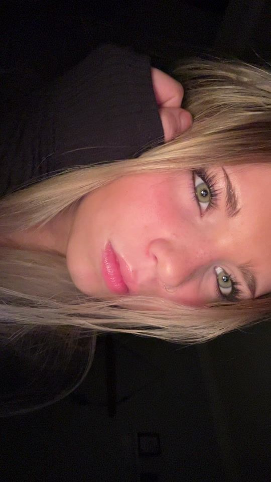 TikTok video thumbnail by ipickles31