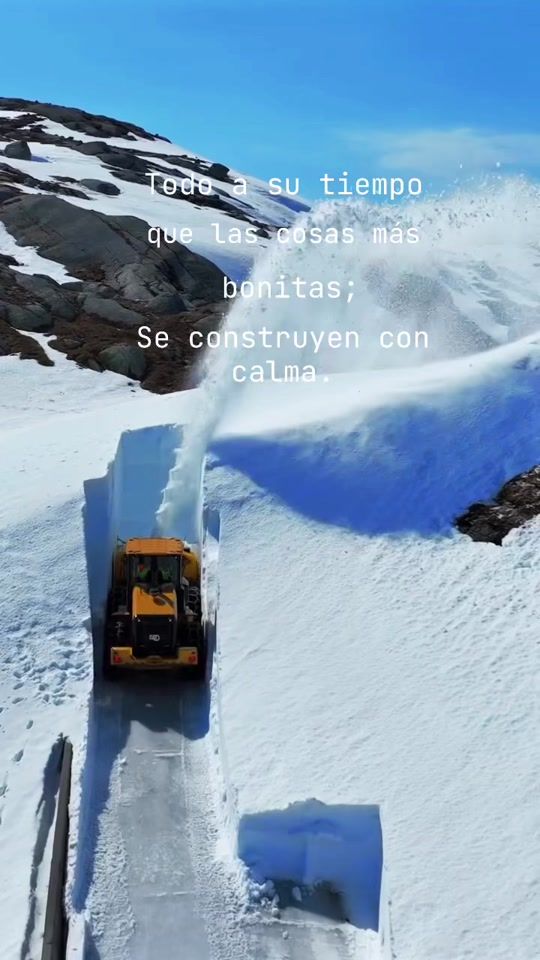 TikTok video thumbnail by tonymontoya39