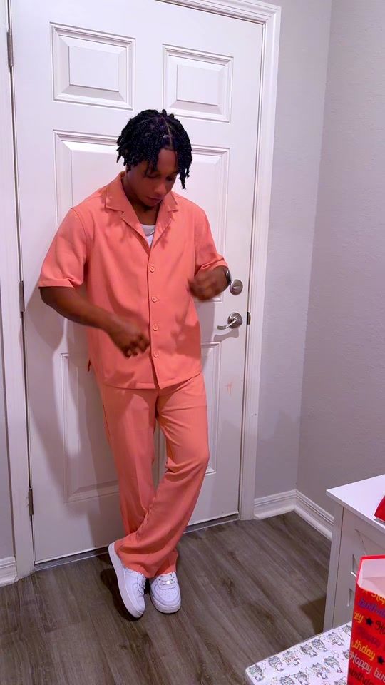 TikTok video thumbnail by atisdjimibackup2
