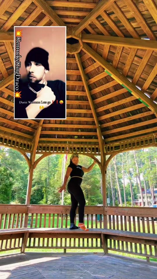 TikTok video thumbnail by exwaterlady