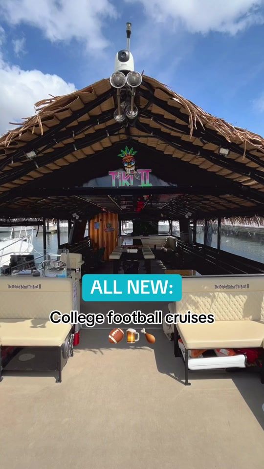TikTok video thumbnail by belmartikiboat