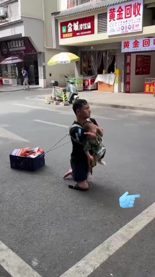 TikTok video thumbnail by poorman549