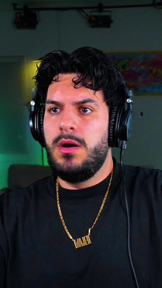 TikTok video thumbnail by theonlymajed