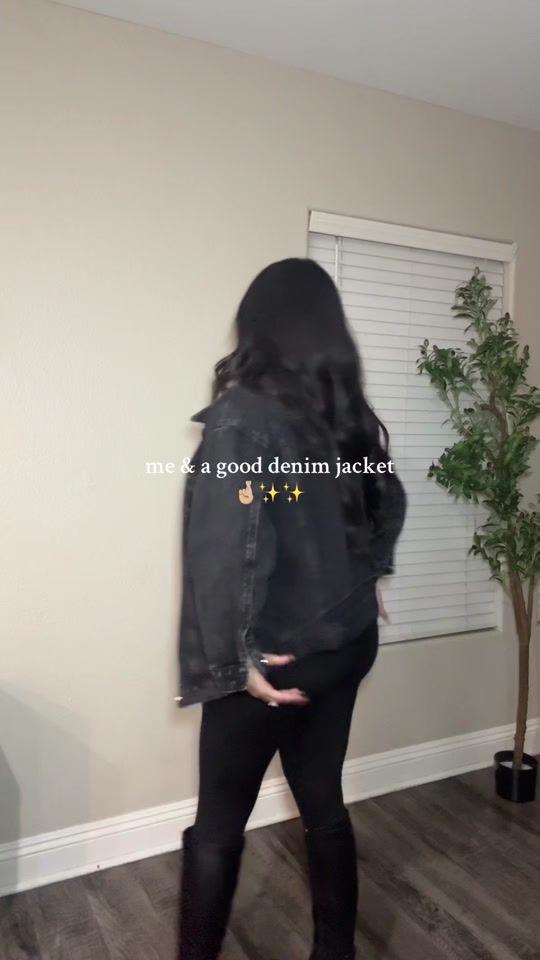 TikTok video thumbnail by karynabellaa