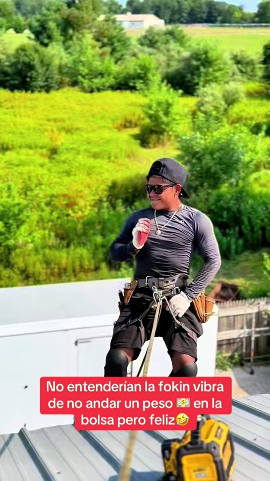 TikTok video thumbnail by flacobrazo35