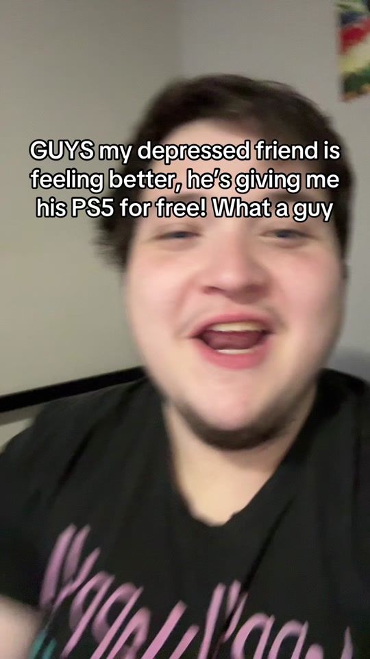 TikTok video thumbnail by bigflounda