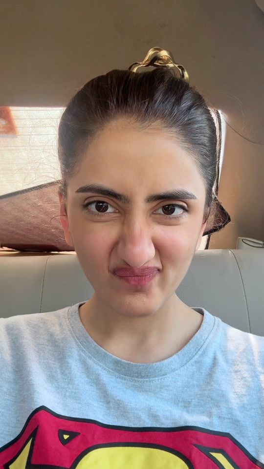 TikTok video thumbnail by nawalpervaizmalikk