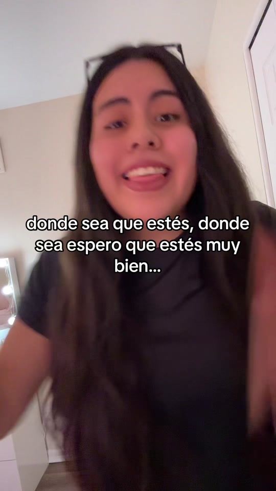 TikTok video thumbnail by d.saresly_