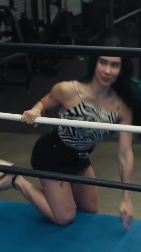 TikTok video thumbnail by cxrebirth