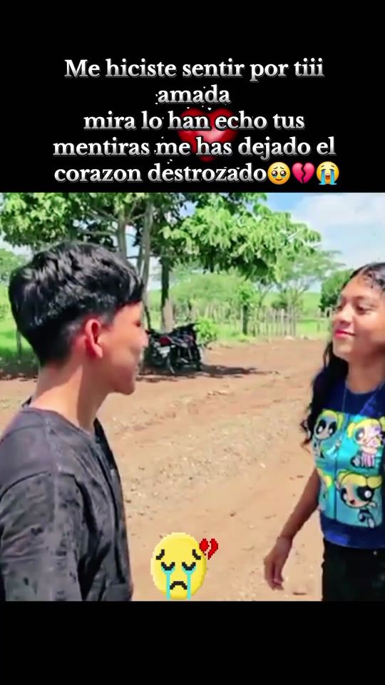 TikTok video thumbnail by jessii_m7