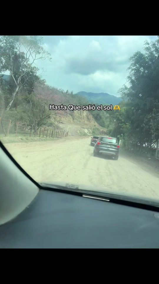 TikTok video thumbnail by mparedes7601