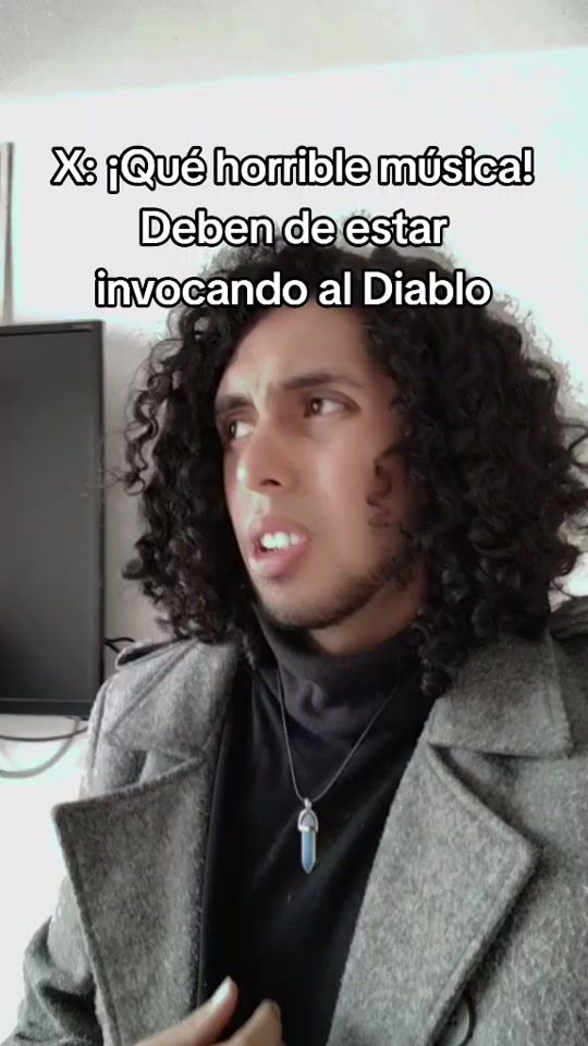 TikTok video thumbnail by motas169