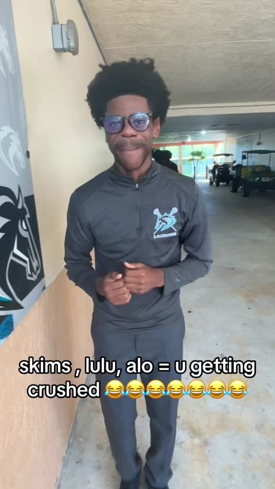 TikTok video thumbnail by floaterrr_
