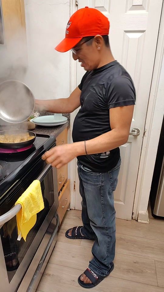 TikTok video thumbnail by keysero.suisid4
