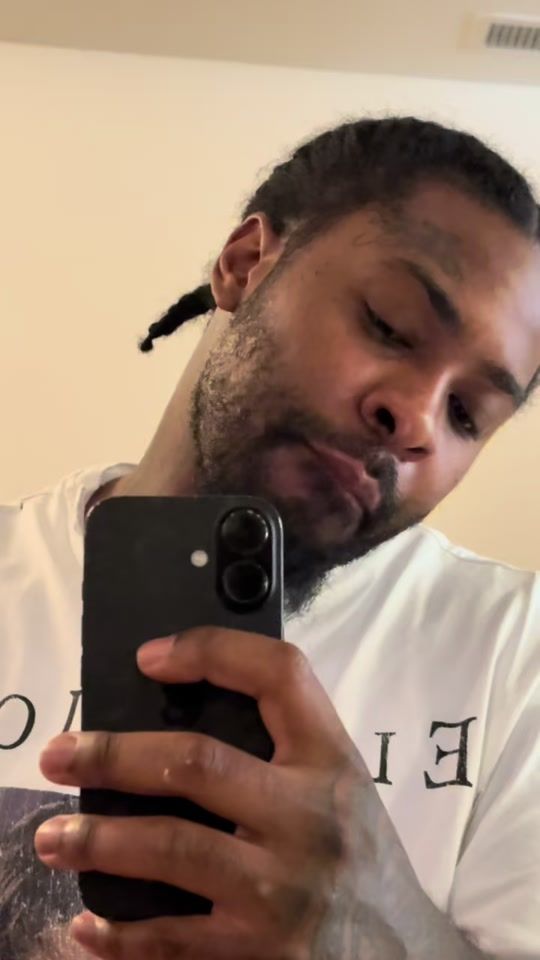 TikTok video thumbnail by triplecrossking_