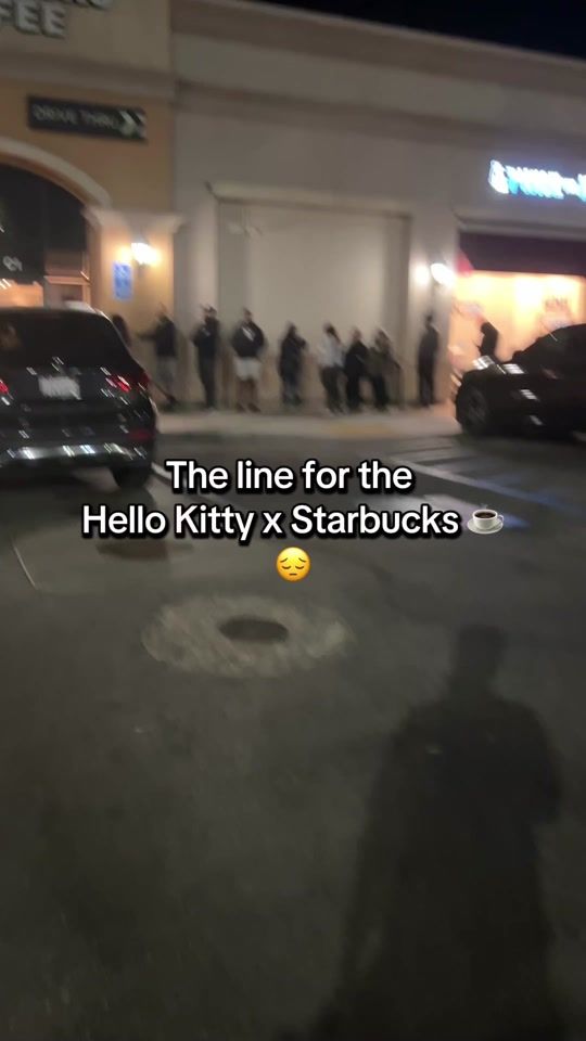 TikTok video thumbnail by jcriz740