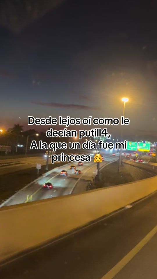 TikTok video thumbnail by el.solitario.y.br