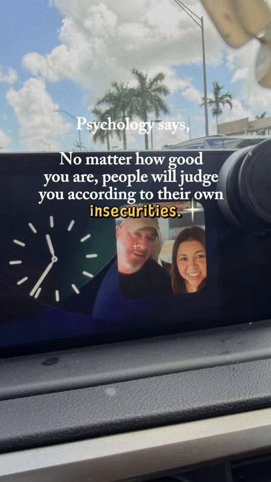 TikTok video thumbnail by janethbtrujillo