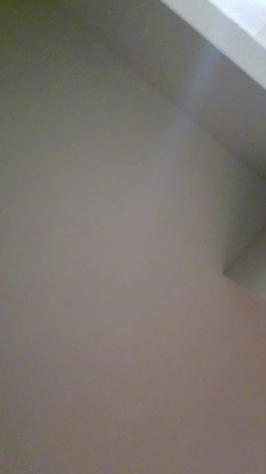 TikTok video thumbnail by mrmeanandgreen