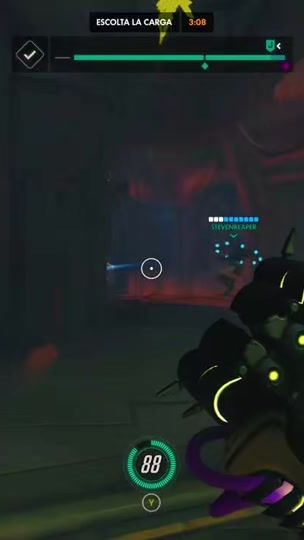 TikTok video thumbnail by gadaer117