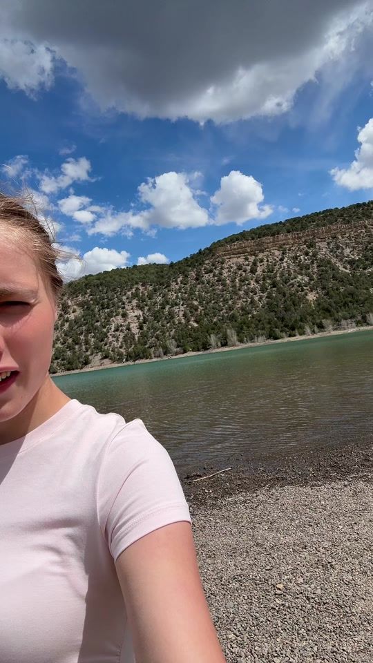 TikTok video thumbnail by elisematson