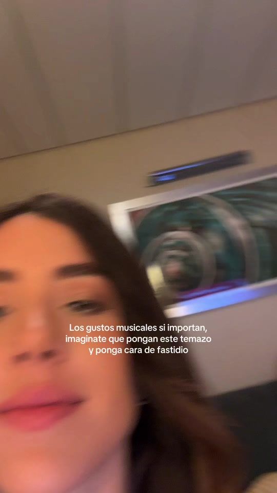 TikTok video thumbnail by solburkle