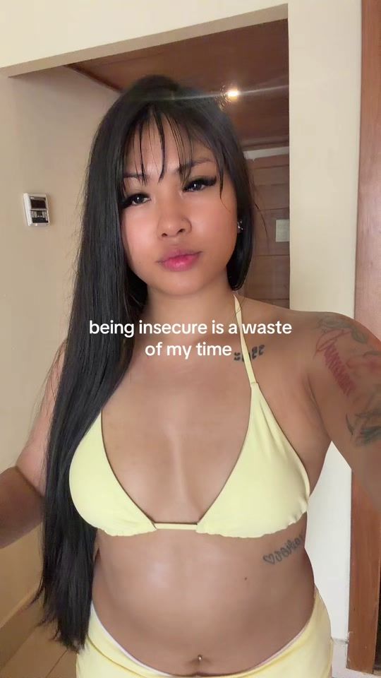 TikTok video thumbnail by 2pukka