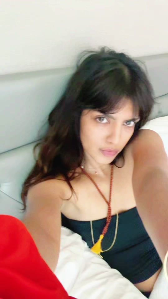 TikTok video thumbnail by sashabhasin
