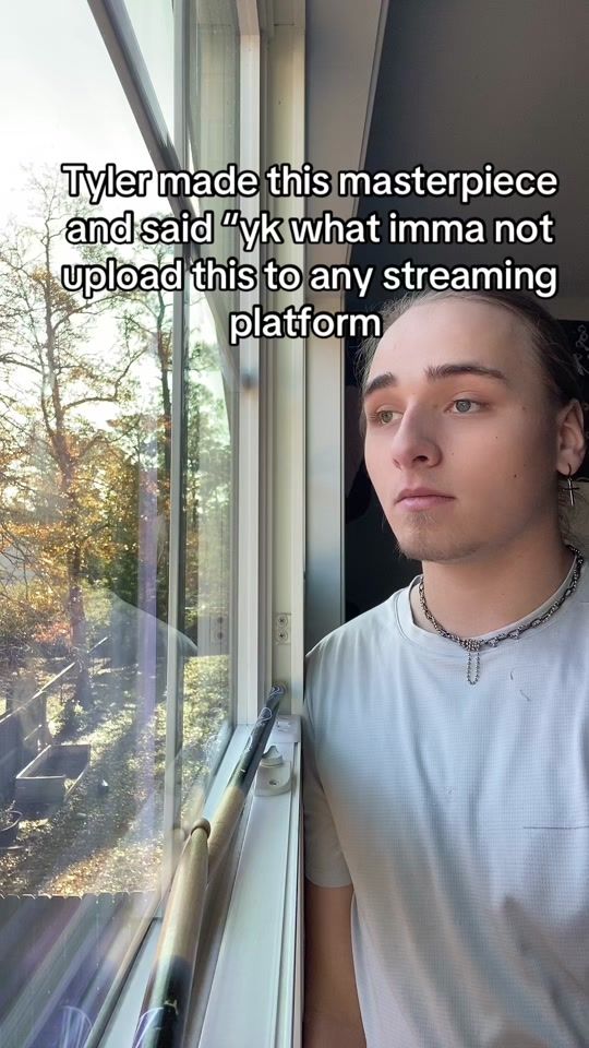 TikTok video thumbnail by sksilenced