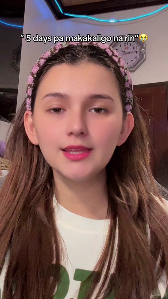 TikTok video thumbnail by iamanerissa