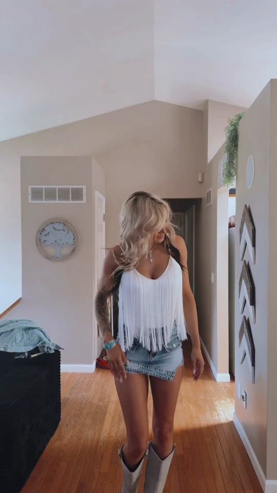 TikTok video thumbnail by ambermaesways