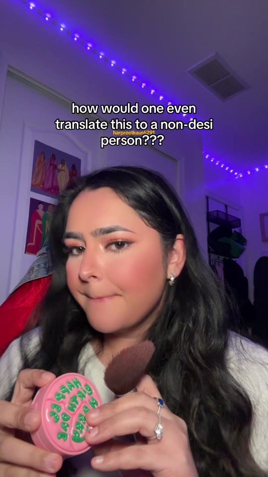 TikTok video thumbnail by harpreetkaur6291