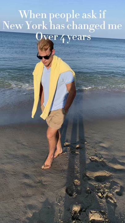 TikTok video thumbnail by parttimecowboy_