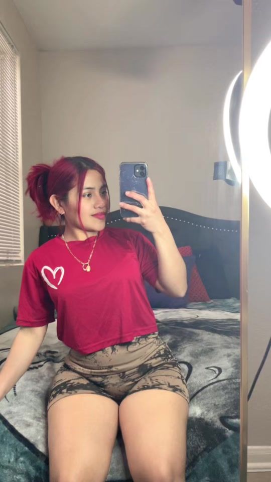 TikTok video thumbnail by yanethputul09