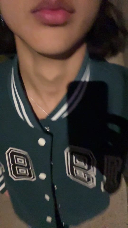 TikTok video thumbnail by jacobkimtypebeat