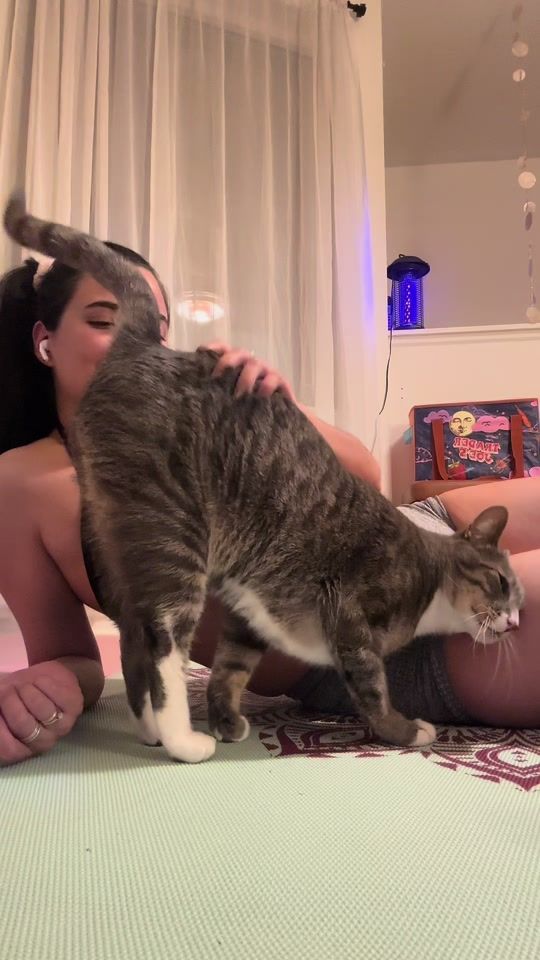 TikTok video thumbnail by sofia
