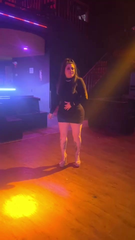 TikTok video thumbnail by chiquitabebe1111