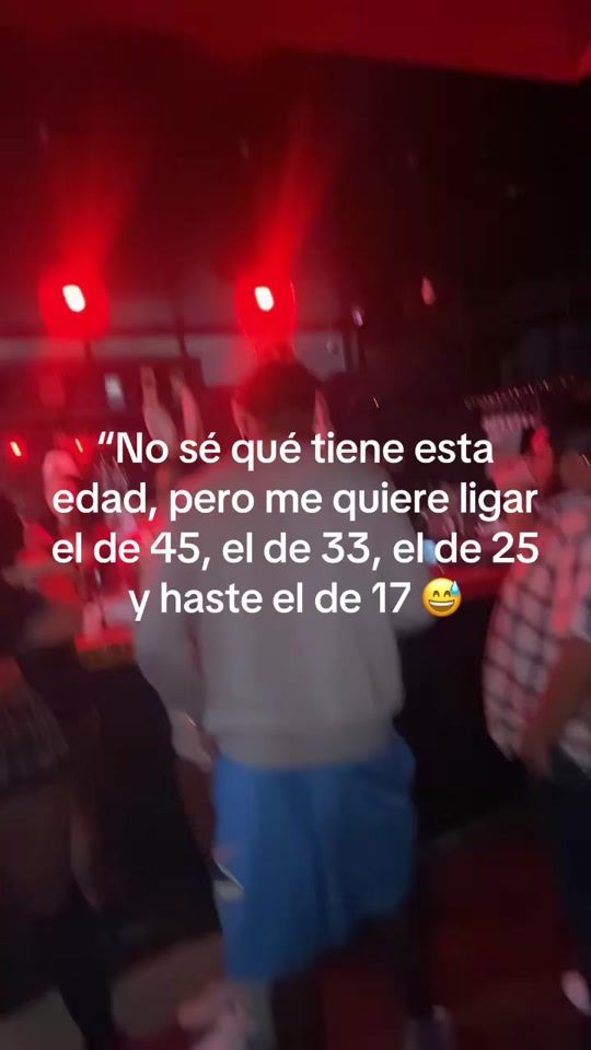 TikTok video thumbnail by omlnona
