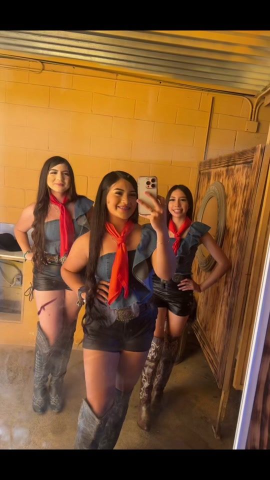 TikTok video thumbnail by 06.esme