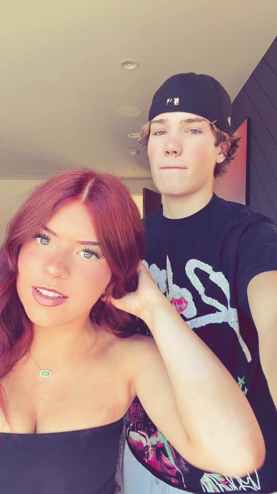 TikTok video thumbnail by madden_ross