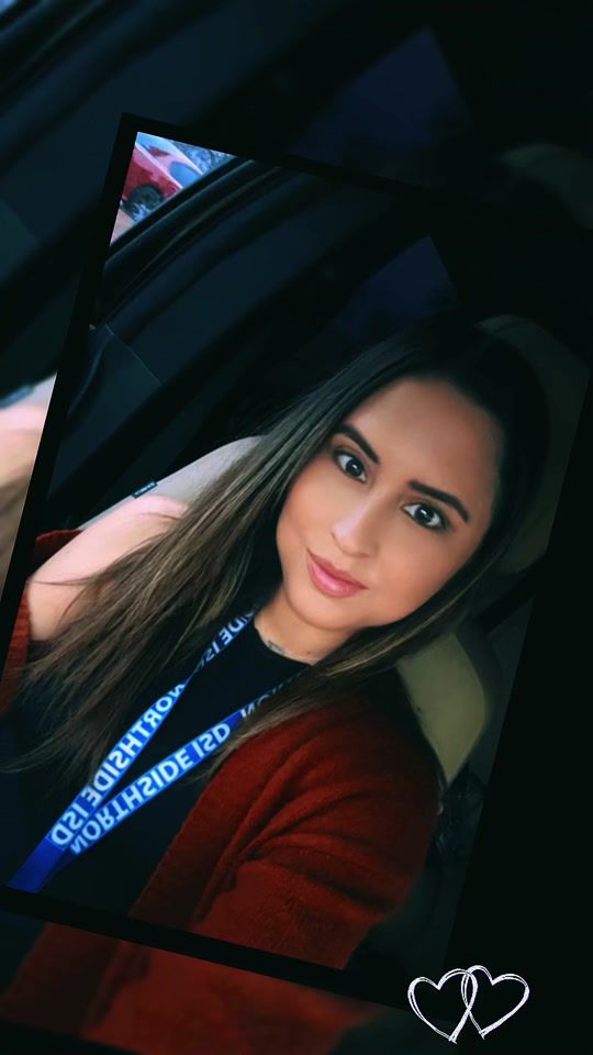 TikTok video thumbnail by godiswithinher.1