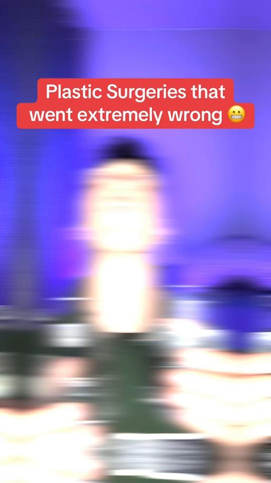 TikTok video thumbnail by dane_jones